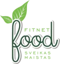 fitnetfood logo