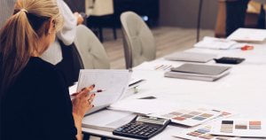 Dieta kaip laiko valdymo elementas